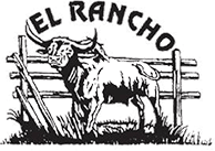 אל ראנצ'ו - el rancho