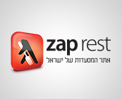 8 מסעדות ליד הכנרת שאסור לכם לפספס בחופשה שלכם